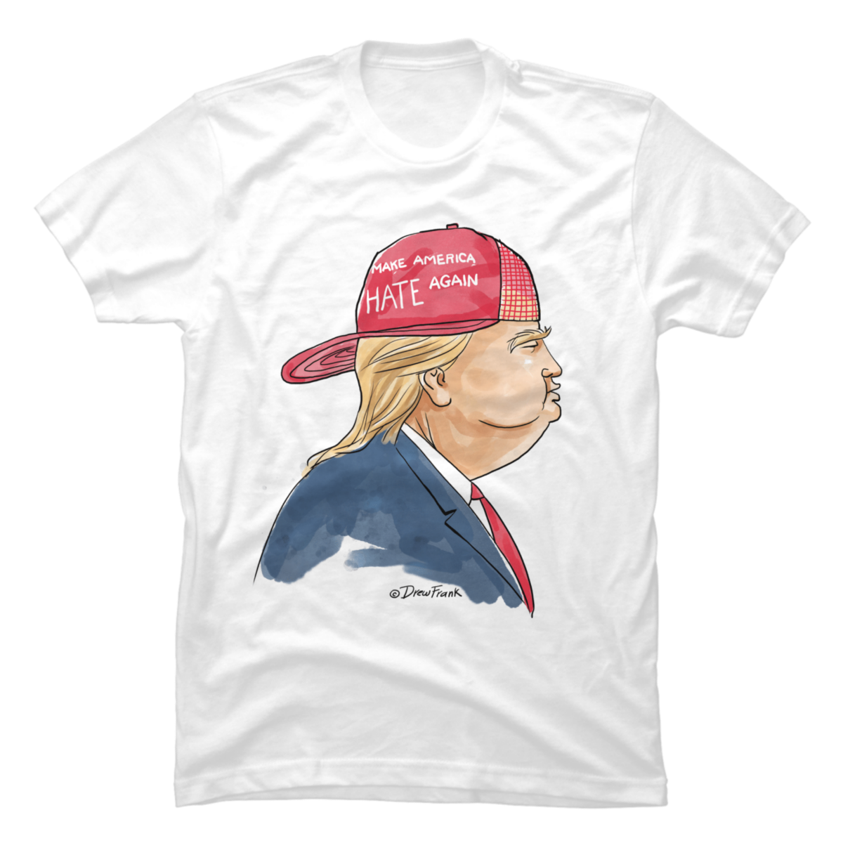 donald trump make america great again shirt donald trump make america great again shirt